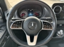 controls-1