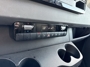 controls-2