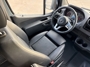 driver-seat