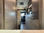 living-area-main-2
