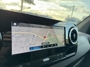 navigation