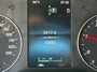 Odometer