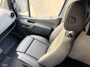 passenger-seat