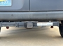 rear-hitch-rack