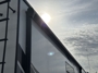 awning-1