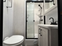 bathroom-1