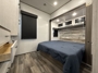 bedroom-1