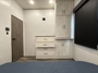 bedroom-2