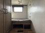 bunk-room-2