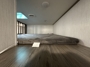 bunk-room