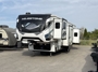 campside