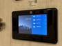 control-center