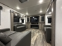 living-area-main-1