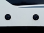 outside-speakers