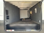 pass-through-storage