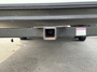 rear-hitch-rack