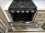 stove-oven-open
