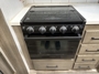 stove-oven