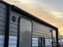 awning-1