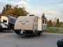 campside
