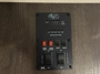 control-center