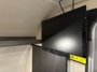 entertainment-center