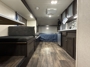 living-area-main-1