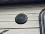 outside-speakers