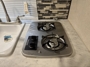 stove-oven