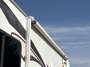 awning-1