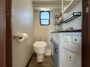bathroom-1