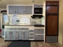 cabinet-1