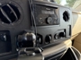 controls-2