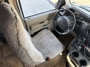 driver-seat