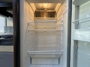 fridge-open