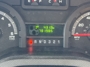 Odometer