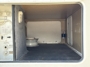 pass-through-storage