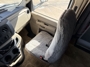 passenger-seat