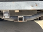 rear-hitch-rack