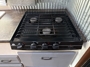 stove-oven