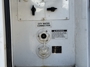 water-center-convenience-station