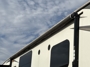 awning-1