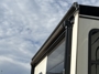 awning-2