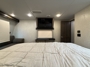 bedroom-2