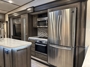 cabinet-2