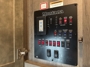 control-center