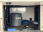 pass-through-storage