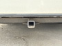 rear-hitch-rack