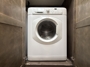 washer-dryer