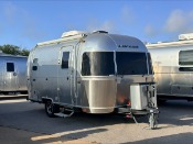 Exterior thumbnail